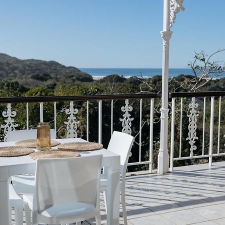 Nahoon Beach Villas Self Catering Apartments East London Extérieur photo