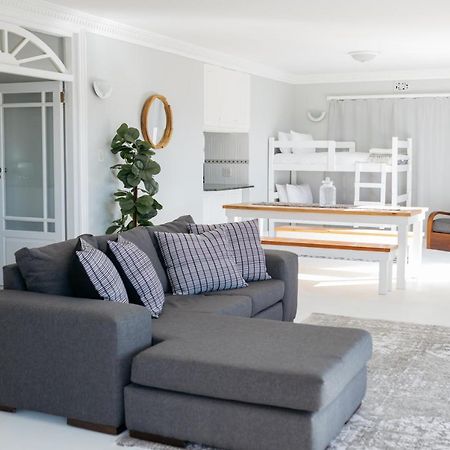 Nahoon Beach Villas Self Catering Apartments East London Extérieur photo