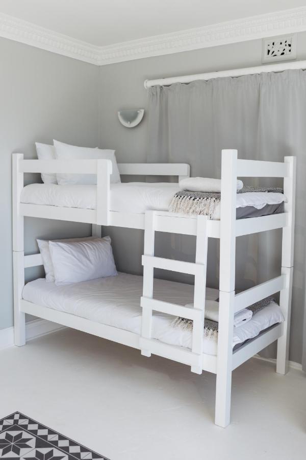 Nahoon Beach Villas Self Catering Apartments East London Extérieur photo
