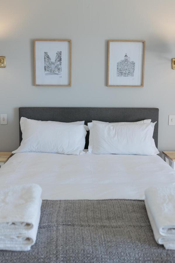 Nahoon Beach Villas Self Catering Apartments East London Extérieur photo