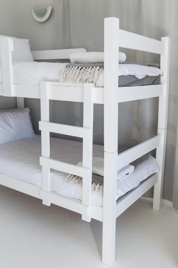 Nahoon Beach Villas Self Catering Apartments East London Extérieur photo