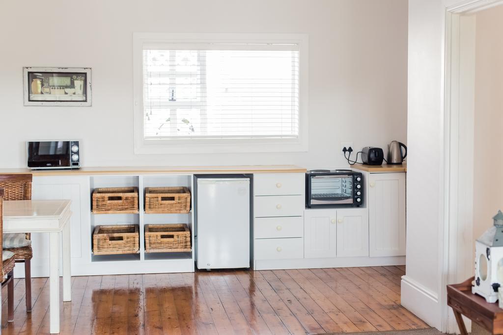 Nahoon Beach Villas Self Catering Apartments East London Extérieur photo