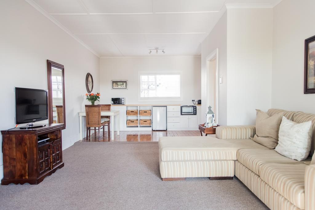 Nahoon Beach Villas Self Catering Apartments East London Extérieur photo