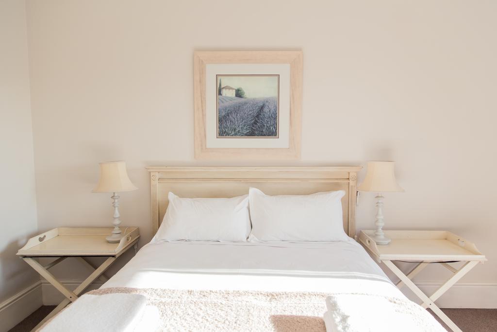Nahoon Beach Villas Self Catering Apartments East London Extérieur photo