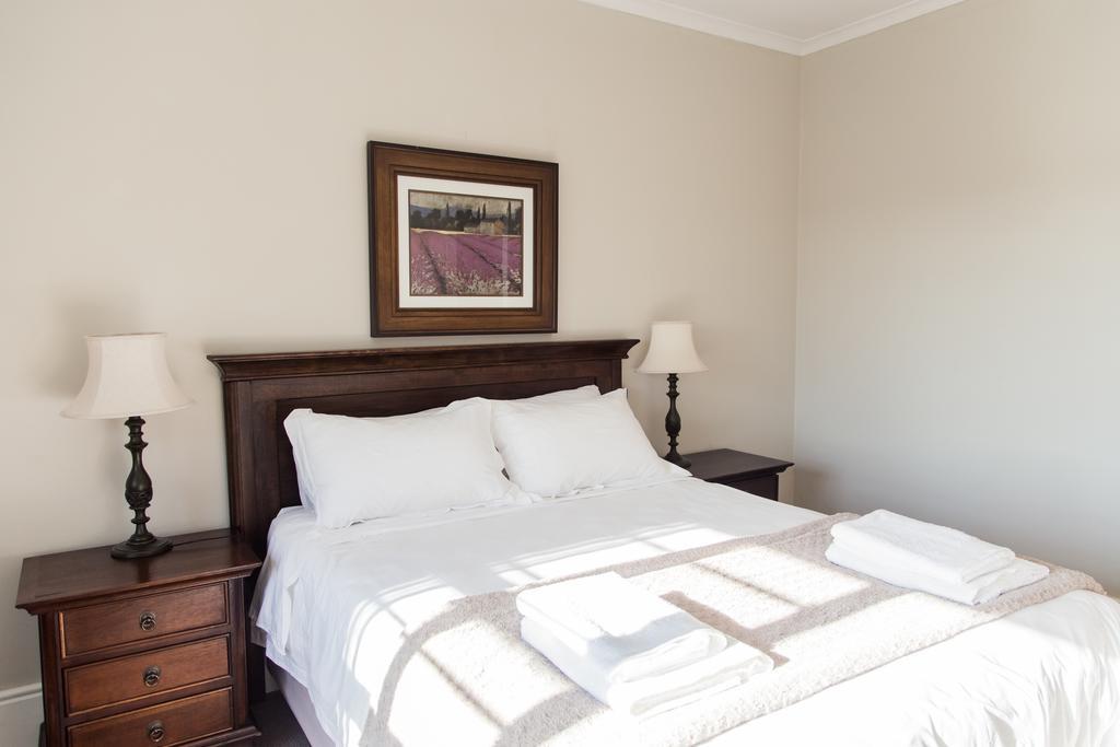 Nahoon Beach Villas Self Catering Apartments East London Extérieur photo