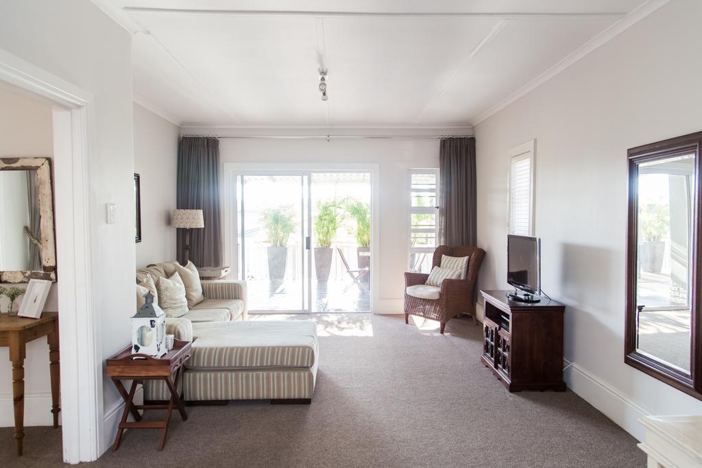 Nahoon Beach Villas Self Catering Apartments East London Extérieur photo